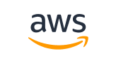 AWS