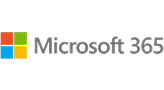 Microsoft 365