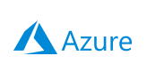 Microsoft Azure