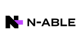 N-able