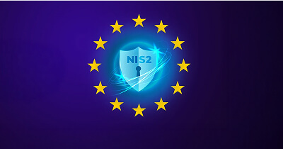 Evropská směrnice o kybernetické bezpečnosti – NIS2