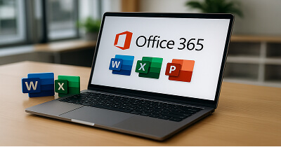 Microsoft 365