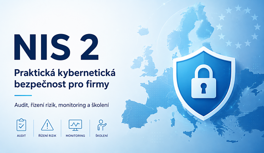 NIS 2